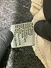 Tractr Solid Gray Casual Pants Size 4 - photo 8