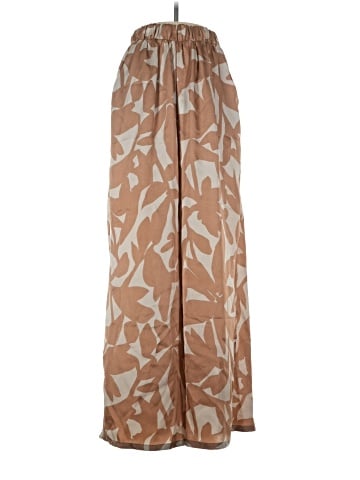 Tyche Casual Pants (view 1)