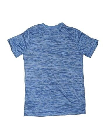 Nike Active T-Shirt (view 2)