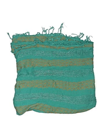 Staring at Stars Scarf (view 2)
