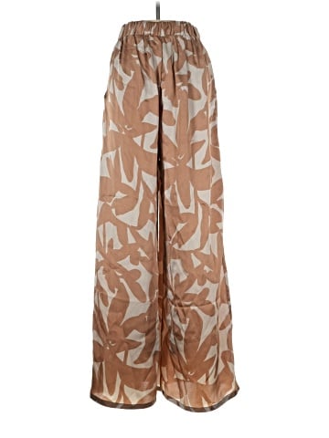 Tyche Casual Pants (view 2)