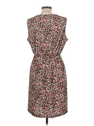 Adrienne Vittadini Casual Dress (view 2)