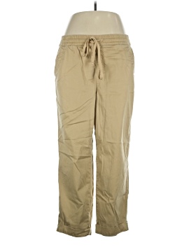 Lane Bryant Casual Pants (view 1)