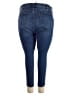 Torrid Blue Jeans Size 26 - photo 2