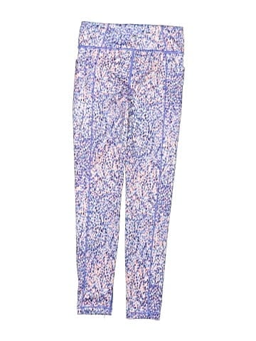 Athleta Girl Active Pants (view 2)