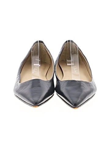 Gabriella Rocha Flats (view 2)