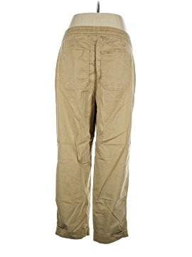 Lane Bryant Casual Pants (view 2)