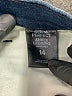 Express Hearts Blue Jeans Size 14 - photo 7