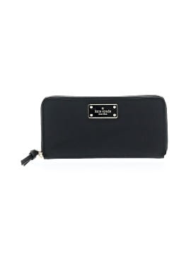 Kate Spade New York Wallet