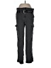 RtA Denim 100% Cotton Gray Cargo Pants Size M - photo 1