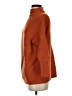 Unbranded Orange Turtleneck Sweater Size S - photo 5