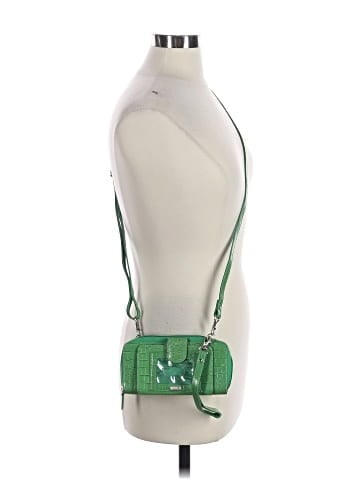 WalletBe Crossbody Bag (view 2)