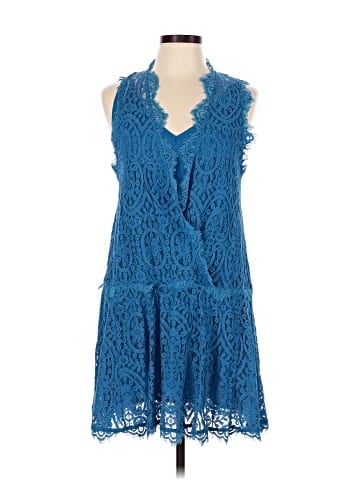 Free People Casual Dress (view 1)