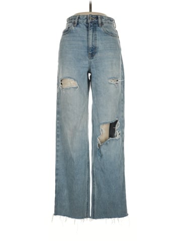 PacSun Jeans (view 1)