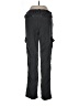 RtA Denim 100% Cotton Gray Cargo Pants Size M - photo 2