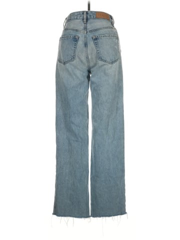 PacSun Jeans (view 2)