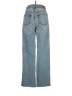 PacSun 100% Cotton Blue Jeans Size 24 waist - photo 2