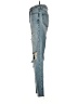 PacSun 100% Cotton Blue Jeans Size 24 waist - photo 5
