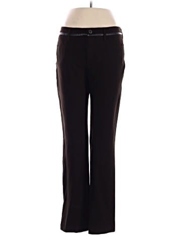 NYDJ Casual Pants (view 1)