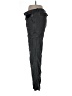RtA Denim 100% Cotton Gray Cargo Pants Size M - photo 5