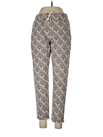 Nostalgia Casual Pants (view 1)