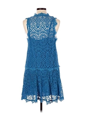 Free People Casual Dress (view 2)