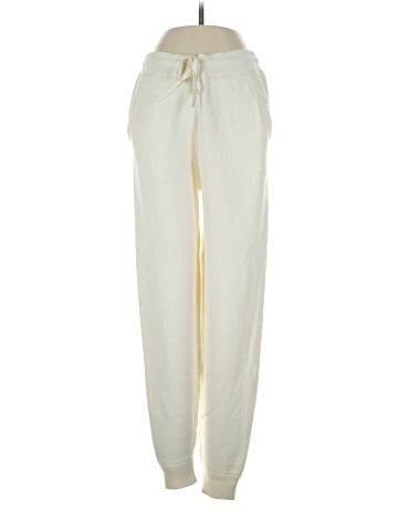 Tommy John Casual Pants (view 1)