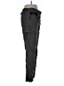 RtA Denim 100% Cotton Gray Cargo Pants Size M - photo 4