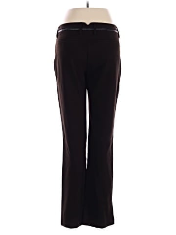NYDJ Casual Pants (view 2)