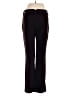 NYDJ Black Casual Pants Size 8 - photo 2