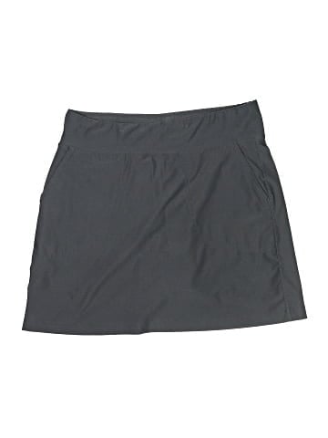 Maggie Lane Active Skort (view 1)