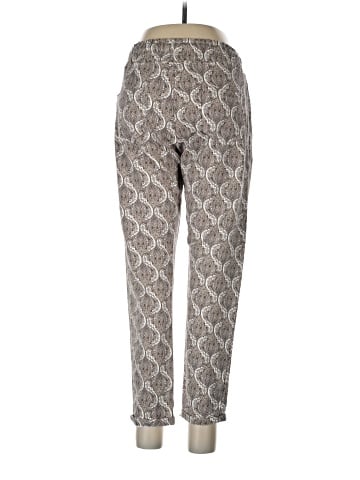 Nostalgia Casual Pants (view 2)