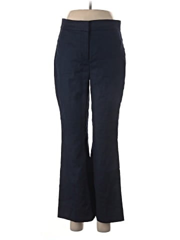 J.Crew Casual Pants (view 1)