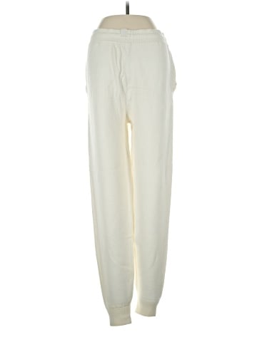 Tommy John Casual Pants (view 2)