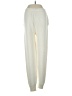Tommy John Ivory Casual Pants Size S - photo 2