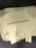 By Anthropologie Gray Jacket Size M - photo 6