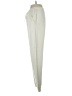 Tommy John Ivory Casual Pants Size S - photo 5