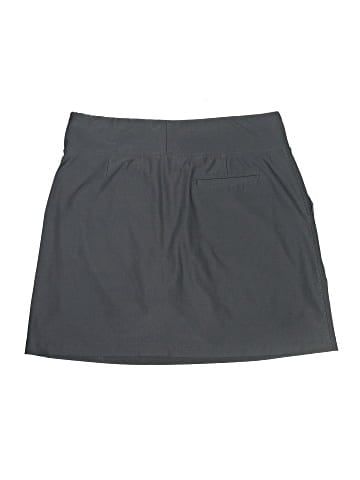 Maggie Lane Active Skort (view 2)