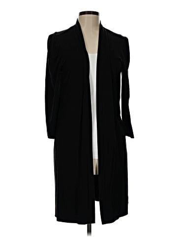M Magaschoni Cardigan (view 1)