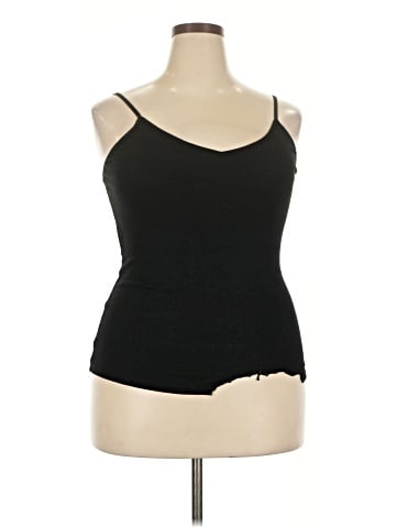 Merona Tank Top (view 1)