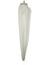 Tommy John Ivory Casual Pants Size S - photo 4