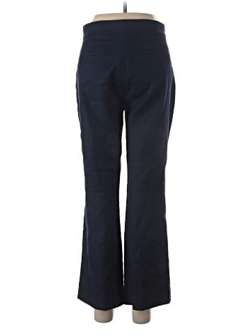 J.Crew Casual Pants (view 2)