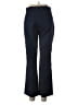 J.Crew Blue Casual Pants Size 2 - photo 2