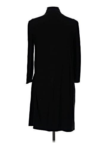 M Magaschoni Cardigan (view 2)