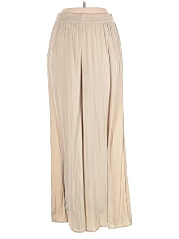 Zara Casual Pants (view 1)