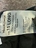 Wallflower Blue Jeans Size 15L - photo 5