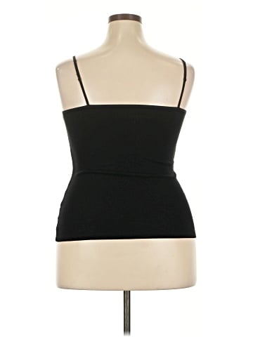 Merona Tank Top (view 2)