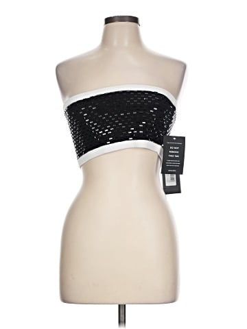 retrofête Sleeveless Top (view 1)