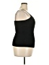 Merona Black Tank Top Size XL - photo 4
