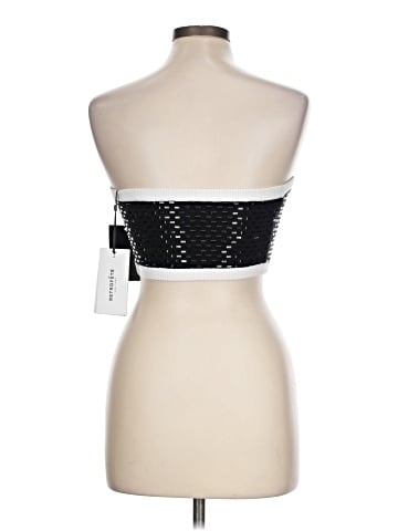 retrofête Sleeveless Top (view 2)